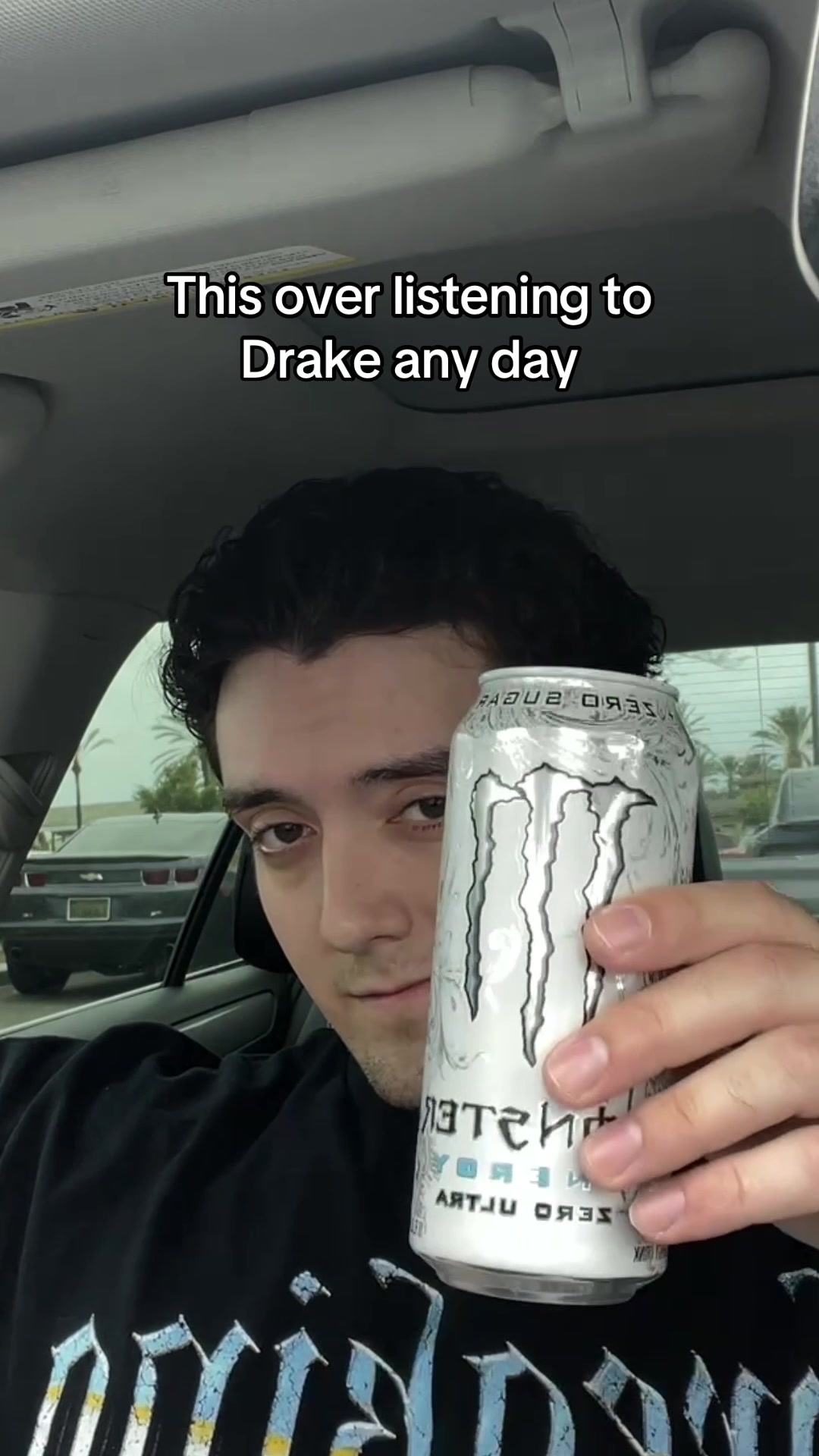 @Justin Peña