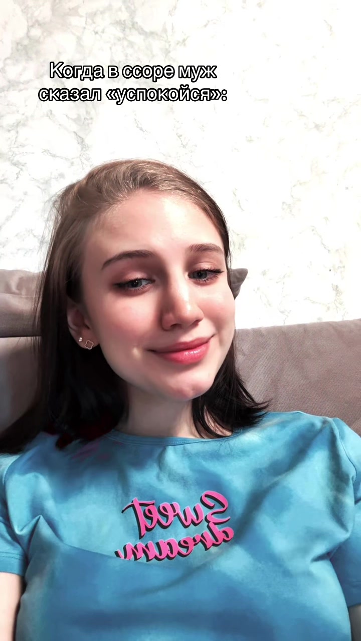 @Ioanna