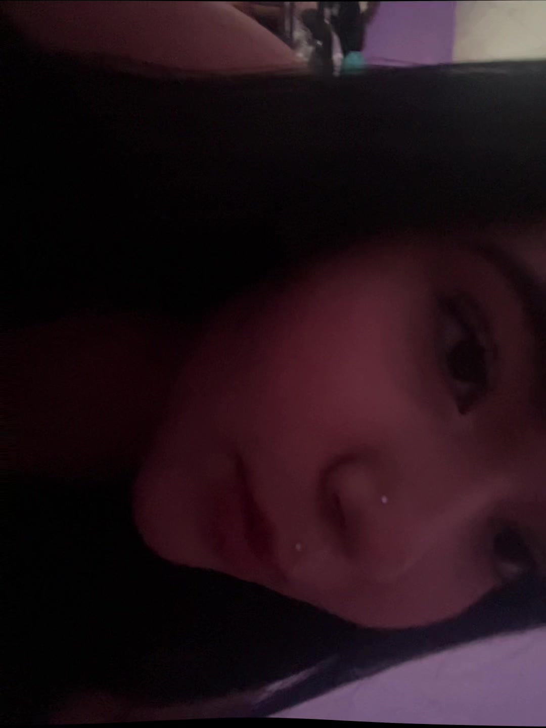 @YARISITA ๐ช