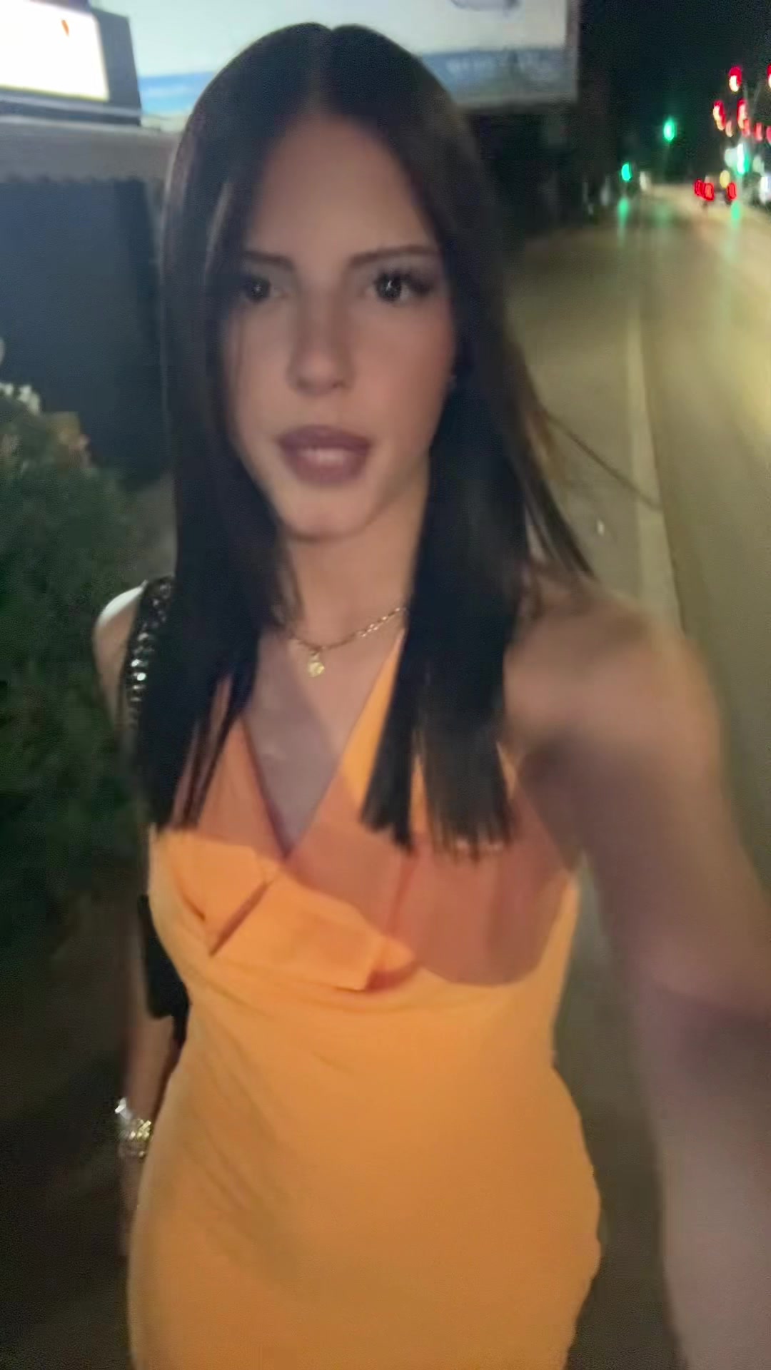@mimi