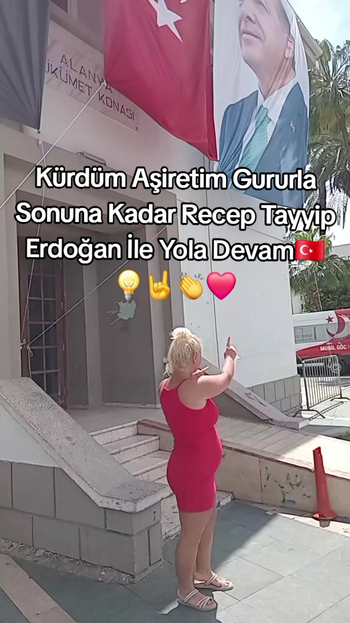 @Tub855