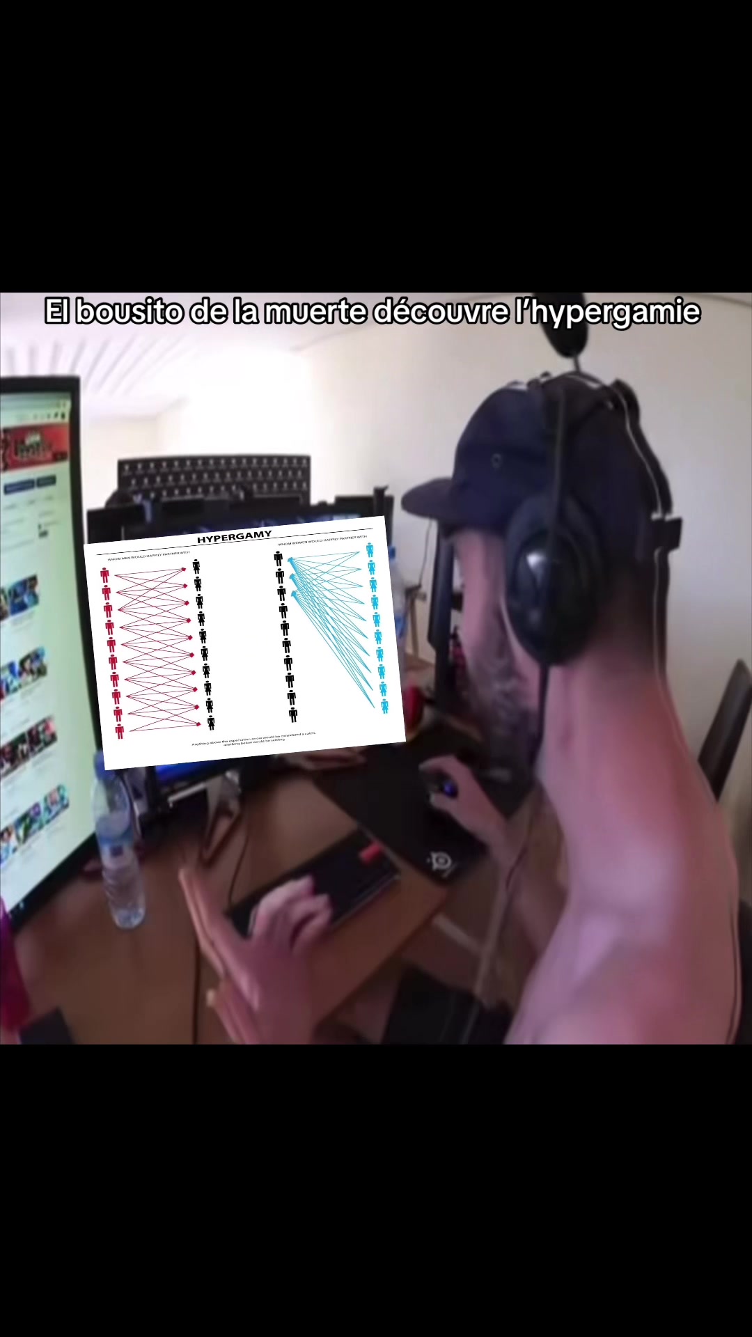 @𝐓𝐫𝐨𝐮𝐦𝐲𝐚メ
