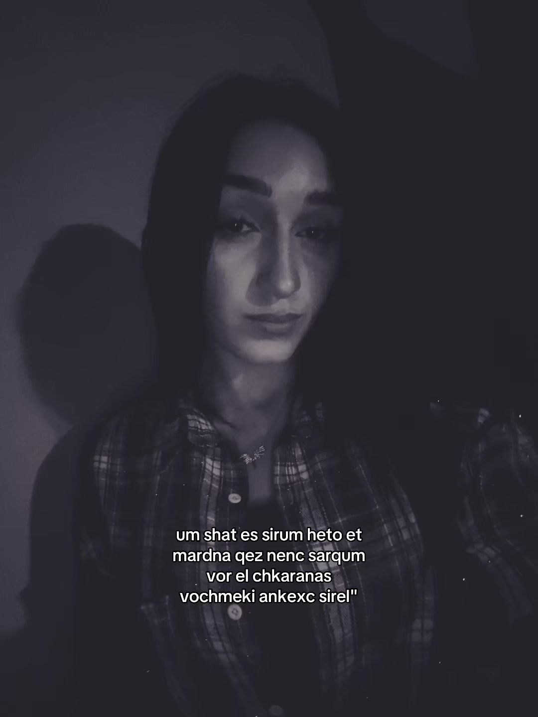@satennnn