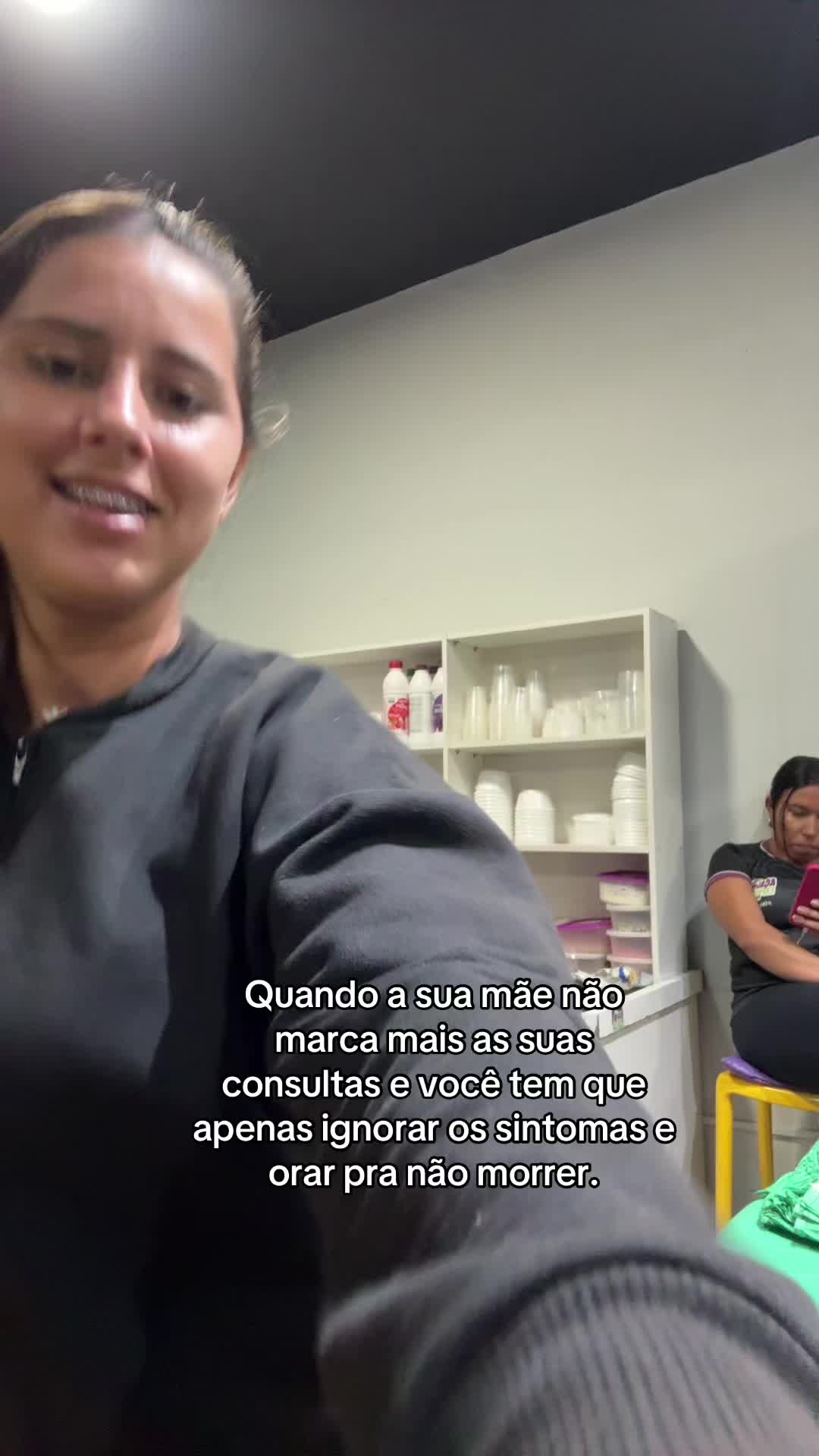 @Menina do açaí mb💜