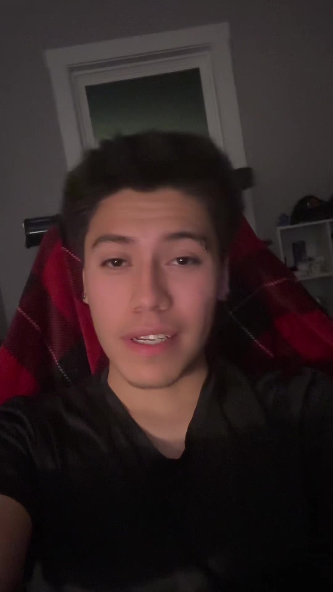 @Yahir Jalapeño 😎