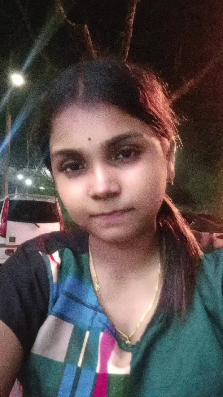@priyakshara🫠🤍🦋