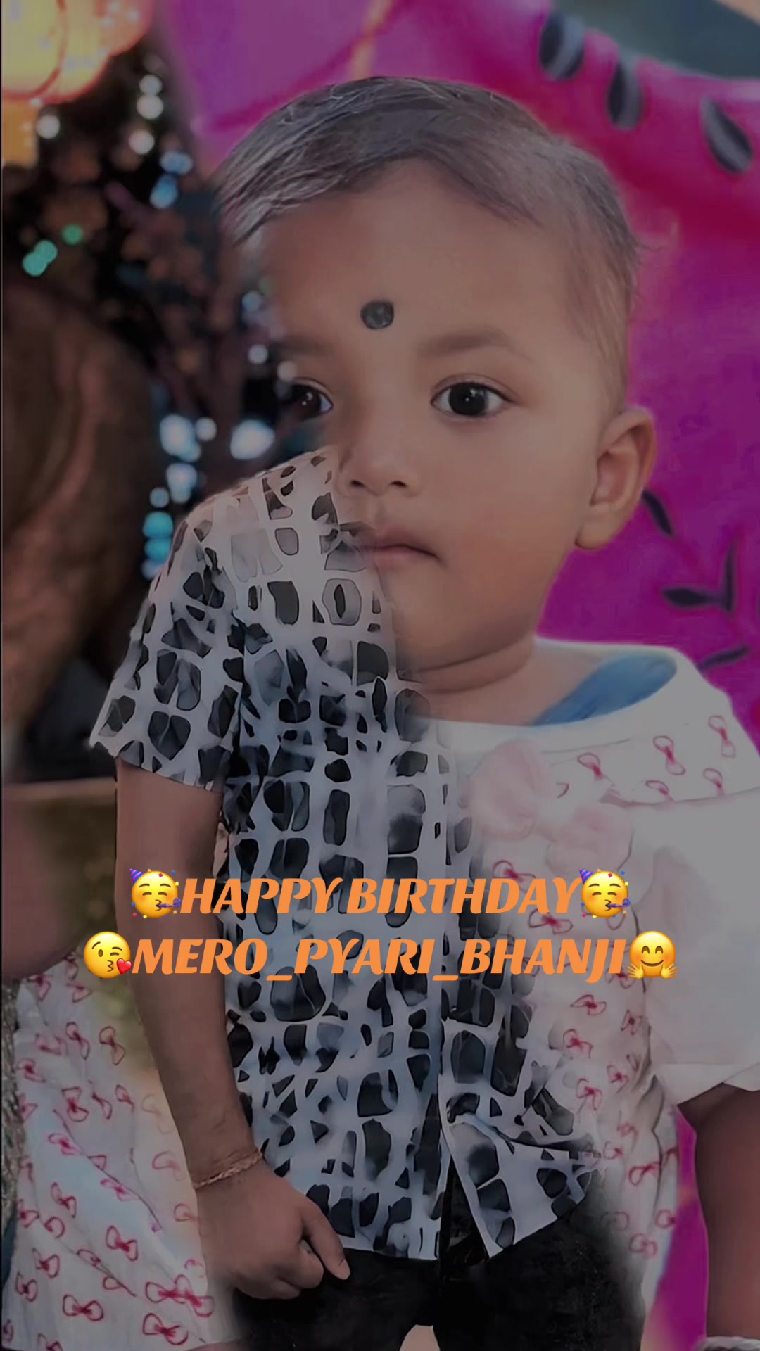@bicky_mehara.8