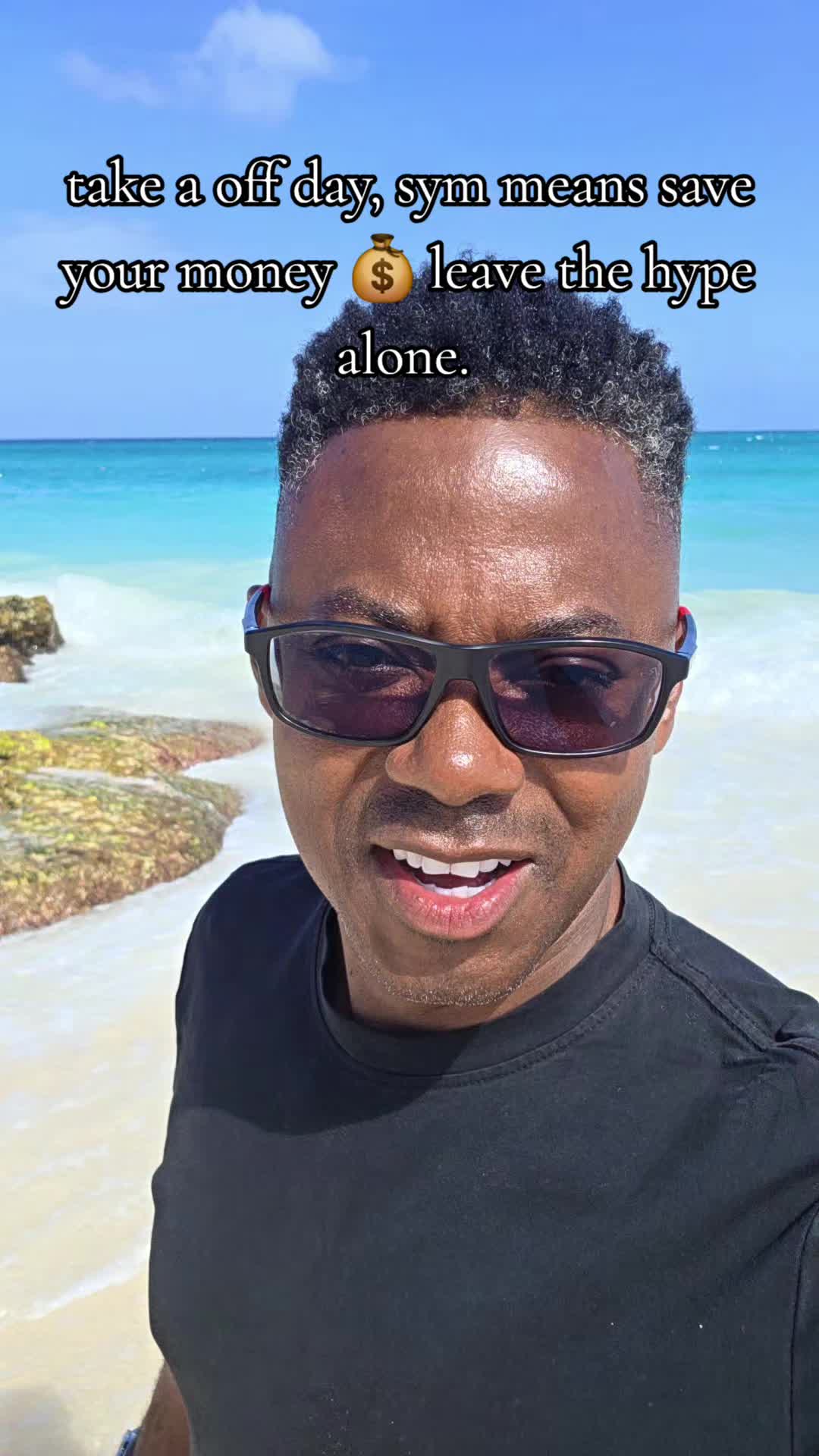 @den10