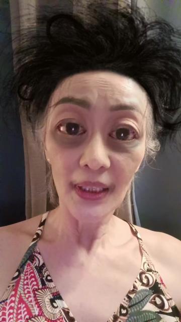 @Marina Benipayo