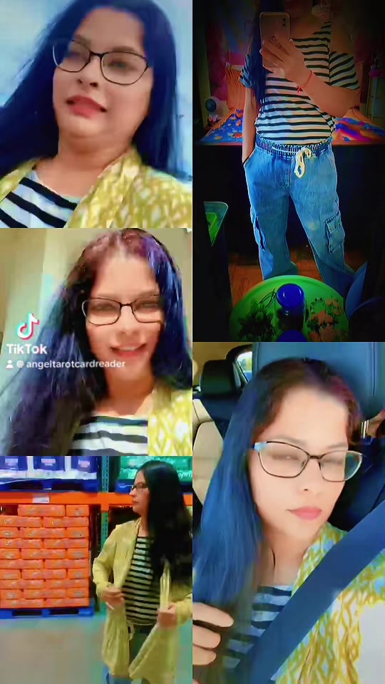 @BeautywithBrain😎😎🧠🧐👸