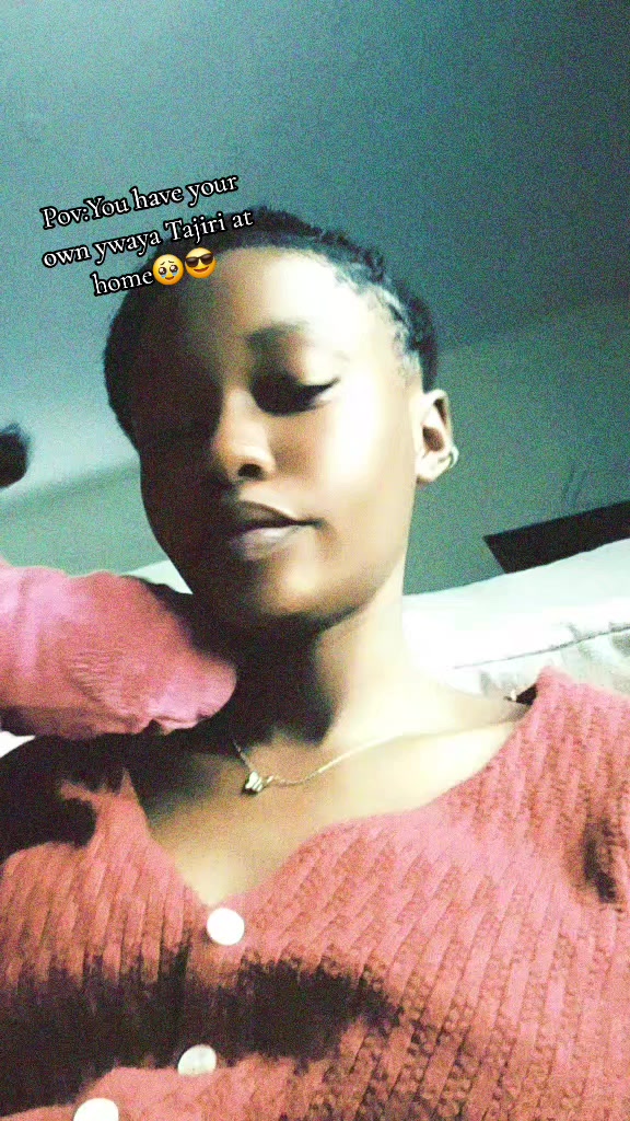 @lonah_mwange🐬🦋