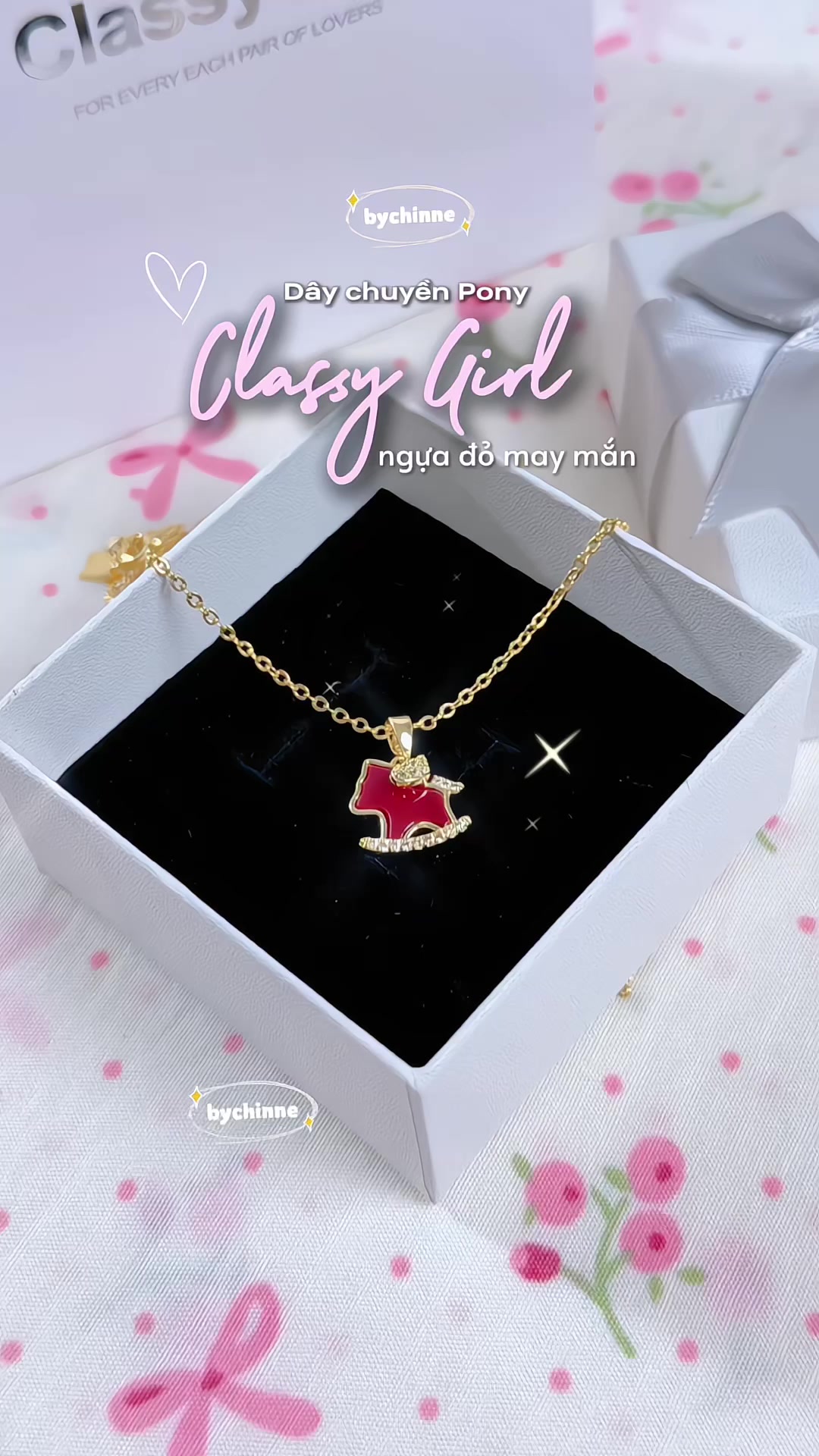 @𝐂𝐡𝐢𝐧𝐧𝐞 ೀ