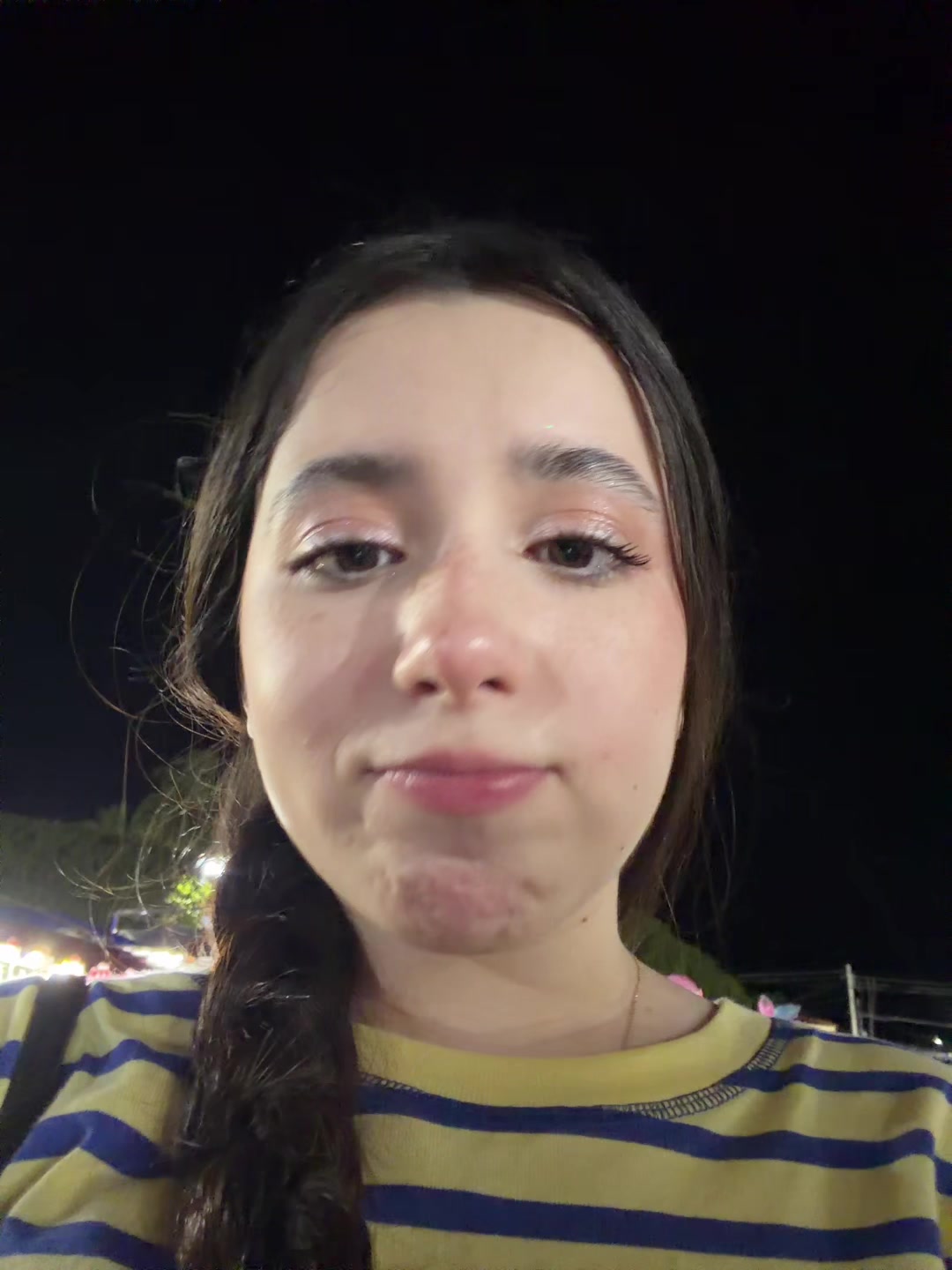 @soyrenatajarquin