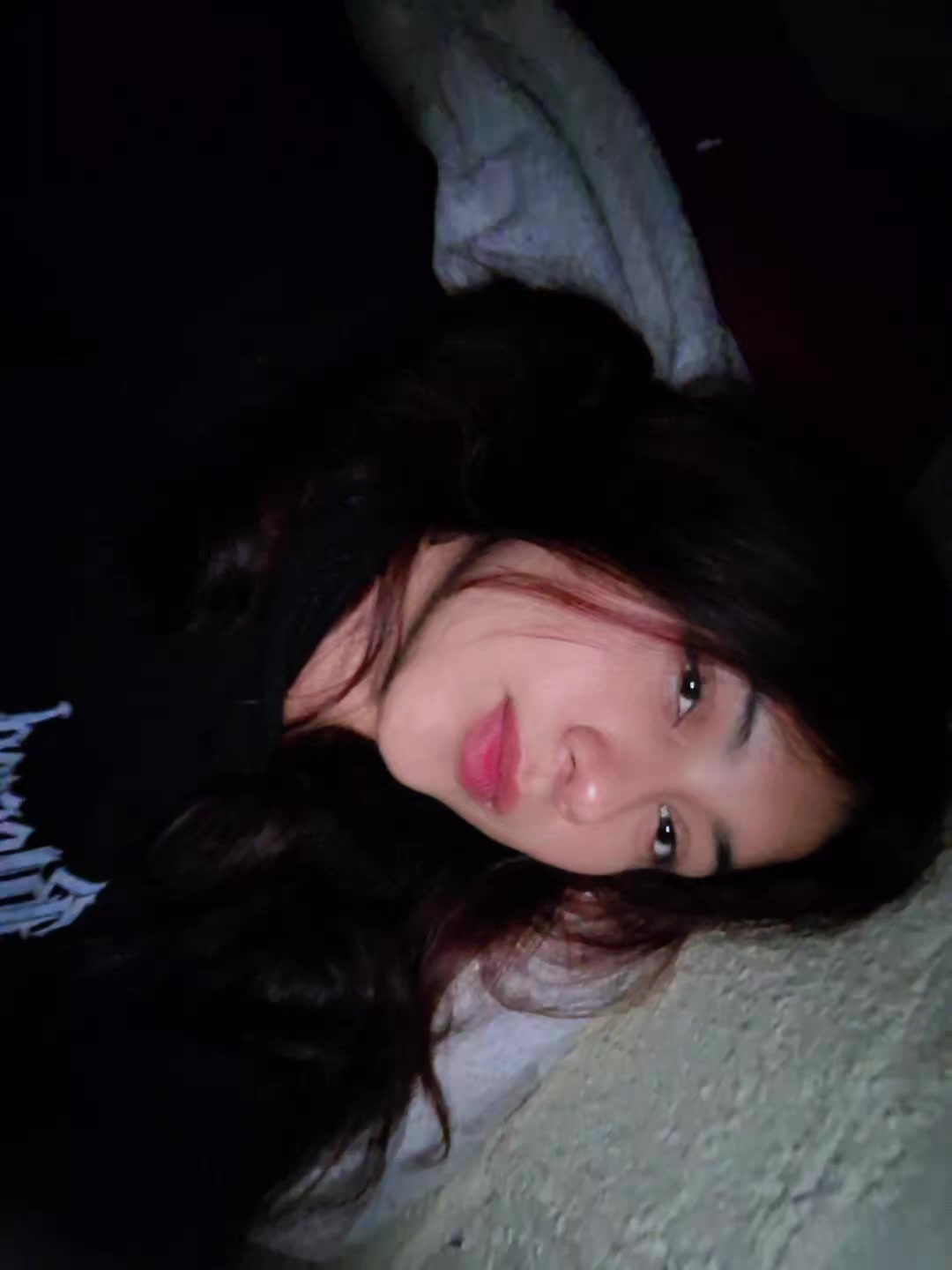 @Mela💗
