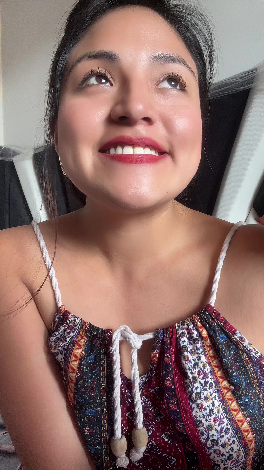 @sheylarojas_8