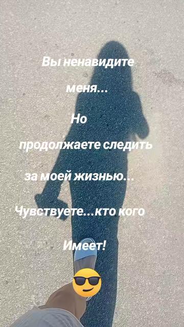 @🇷🇺ЖЕНА ВОЕННОГО 🇷🇺