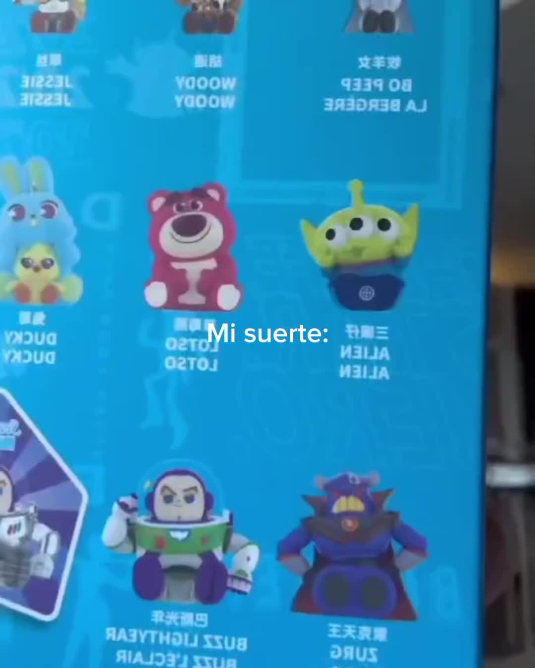 @Poli