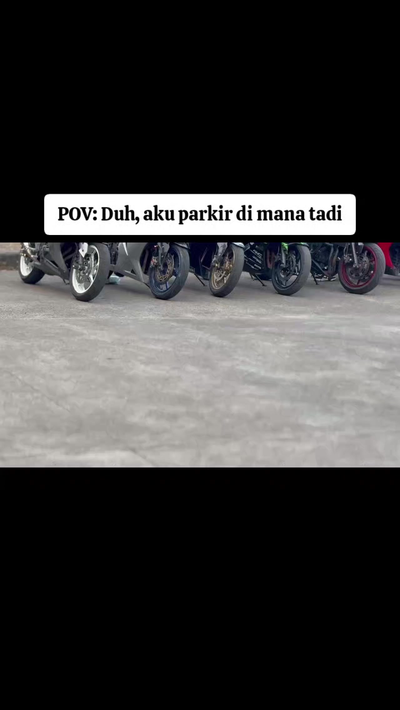@ipank s setiawan