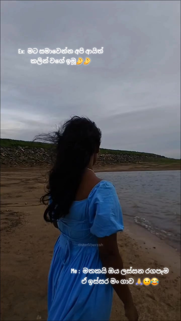 @𝑀𝒶𝒩𝓊🐣💗💐