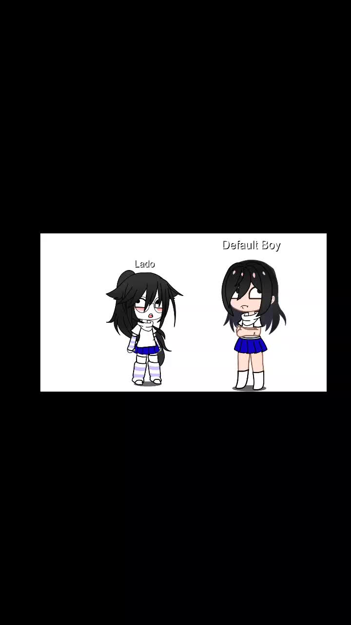 @☆♪=||Nao-Miii||=♪☆