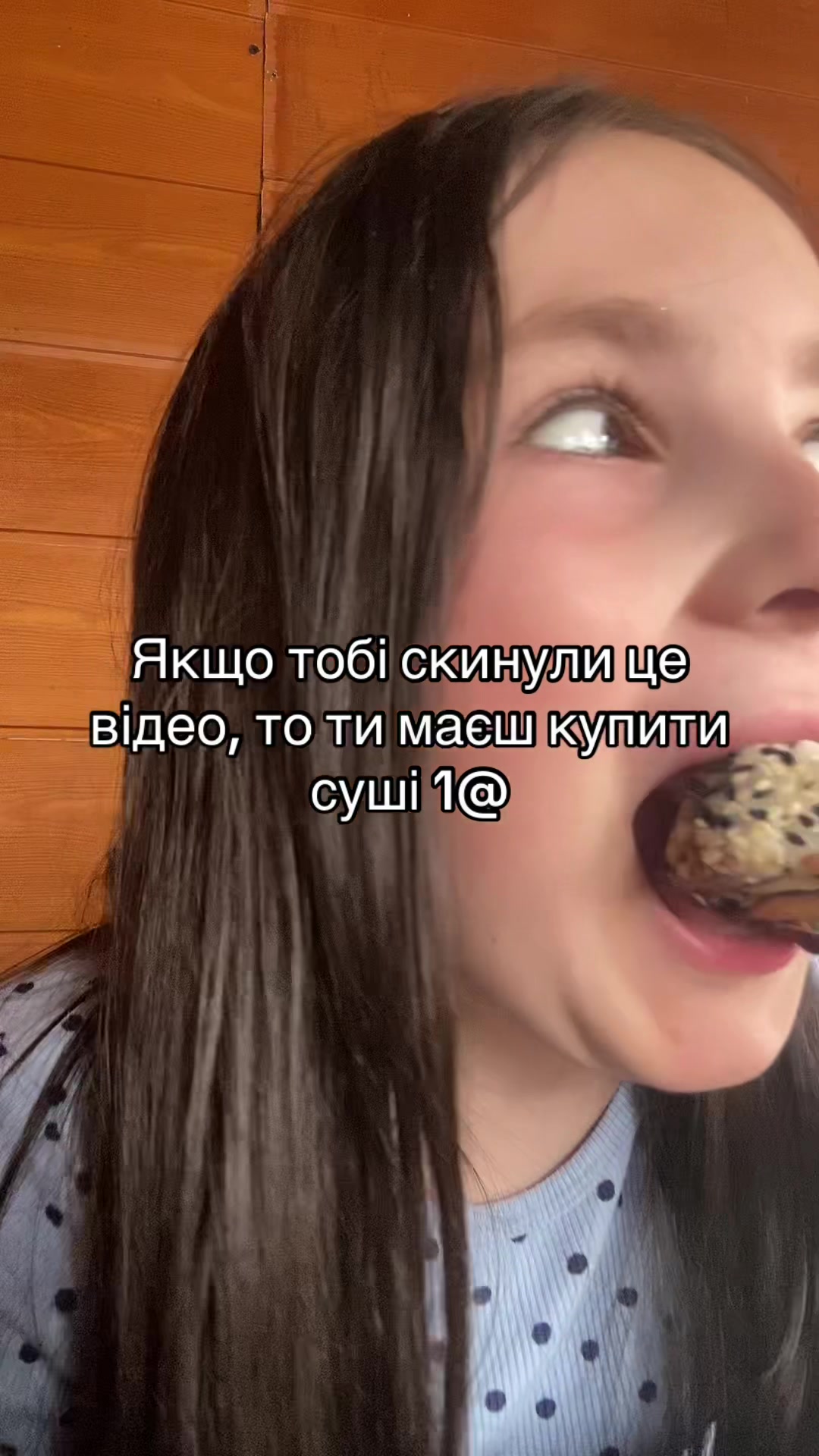 @💙𝓒𝓻𝓲𝓼_𝓽𝓲𝓷𝓪💙