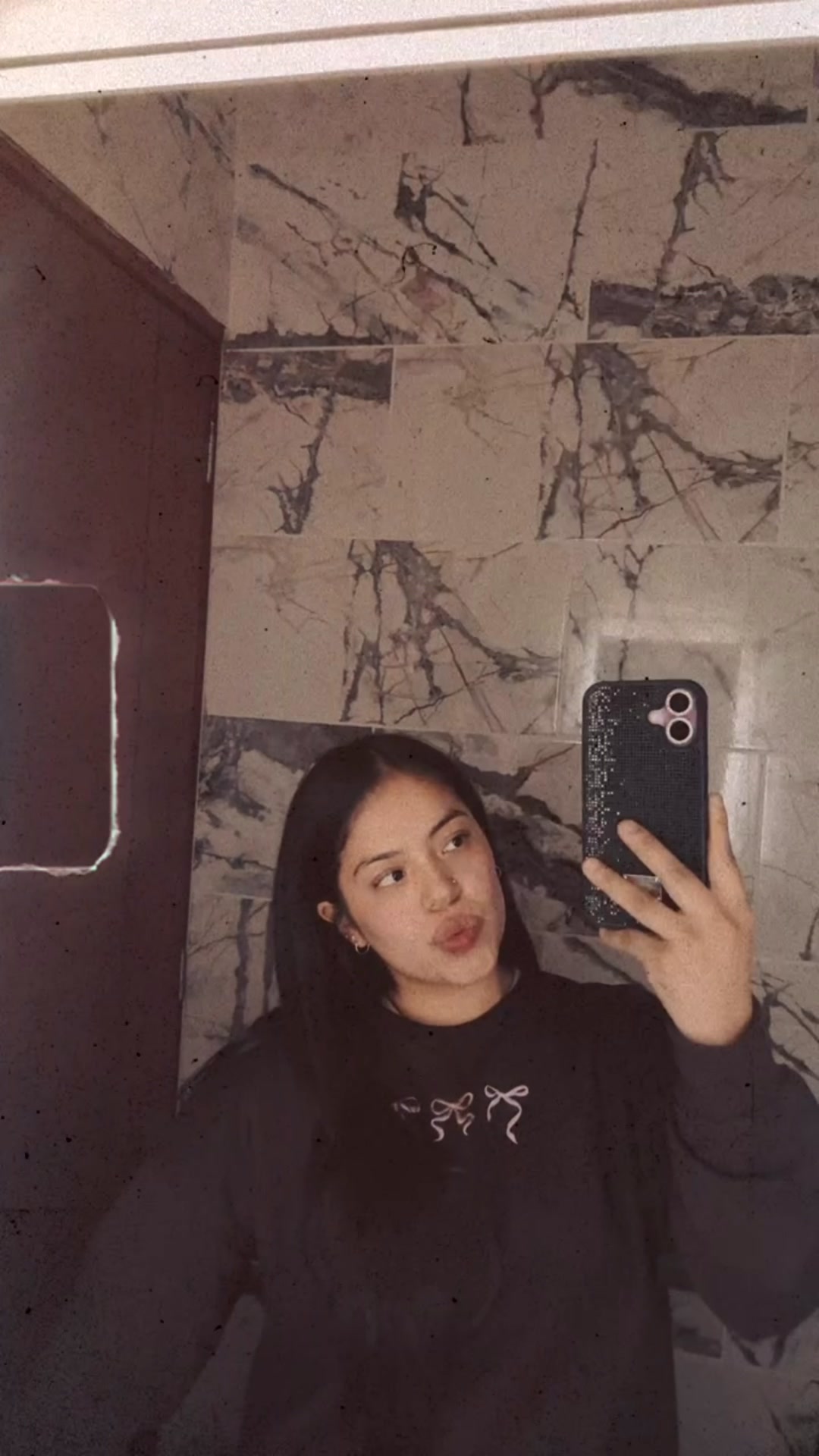 @D🎀