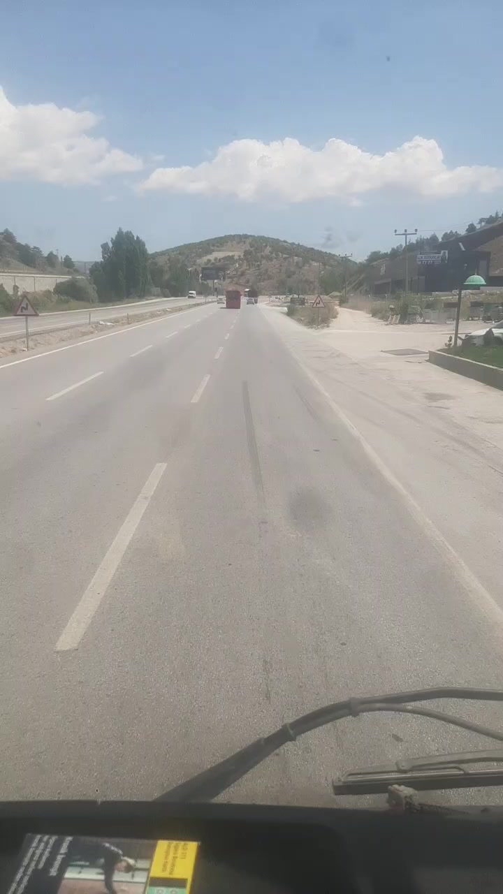 @unal ayhan