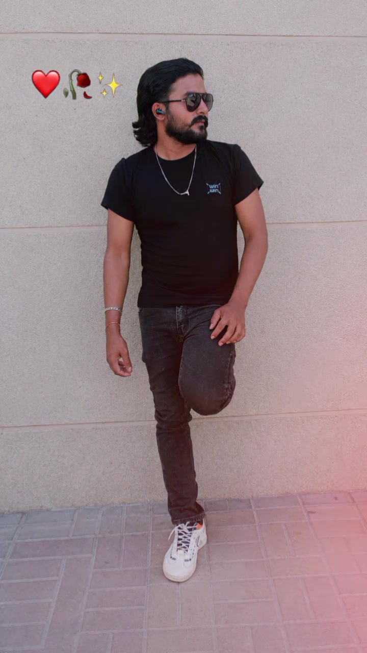 @👉️💪🤴 MANDAL JI🤴💪👈️