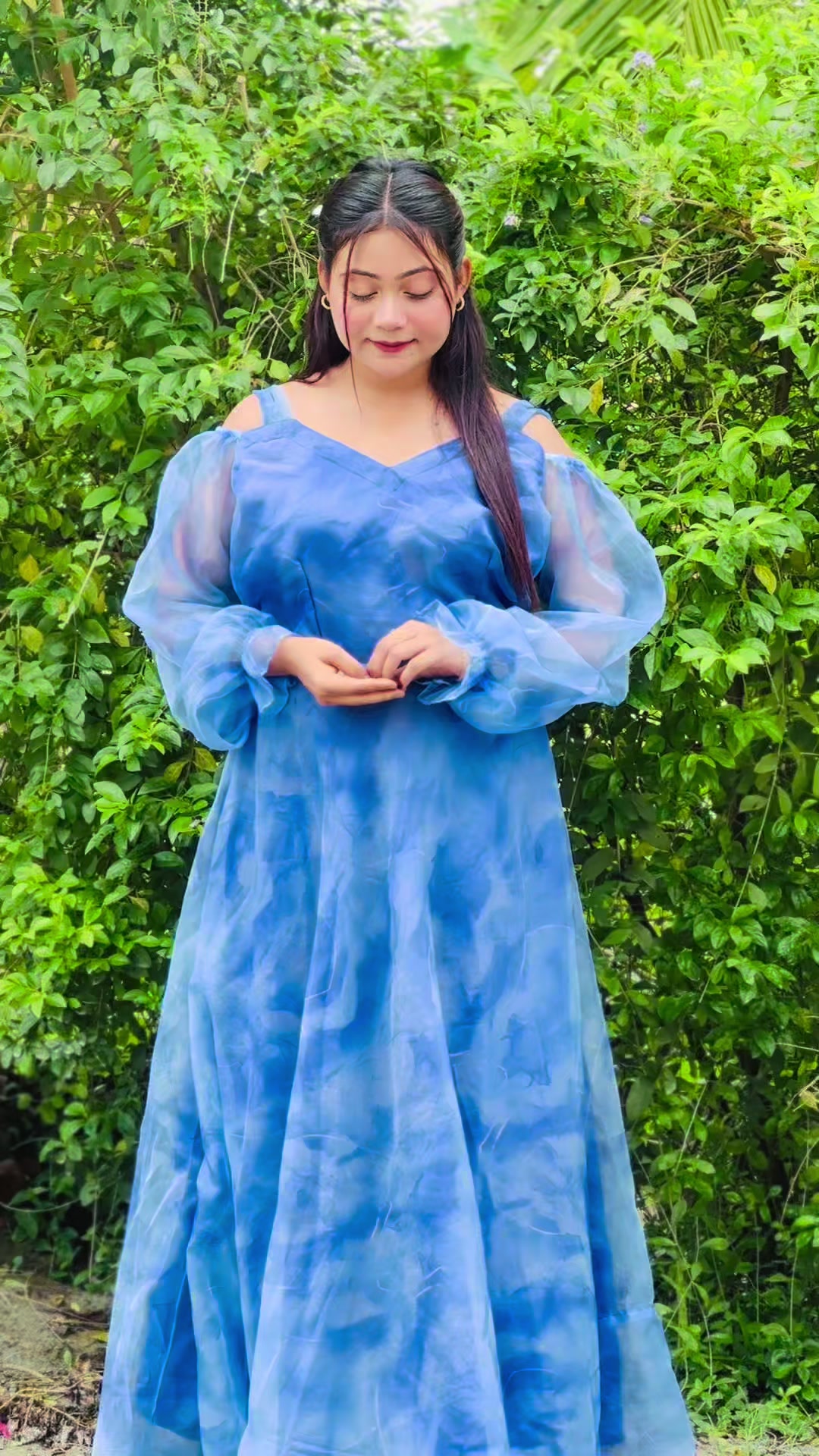 @🥀পদ্মবতী🥀