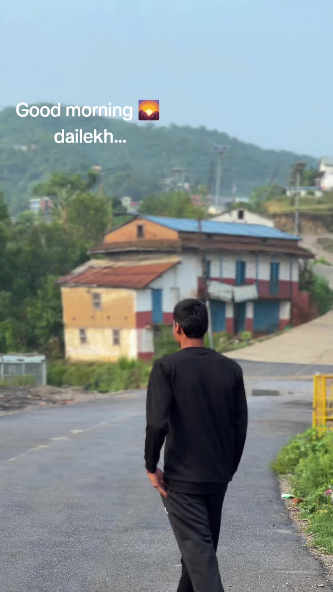@GANGARAM .