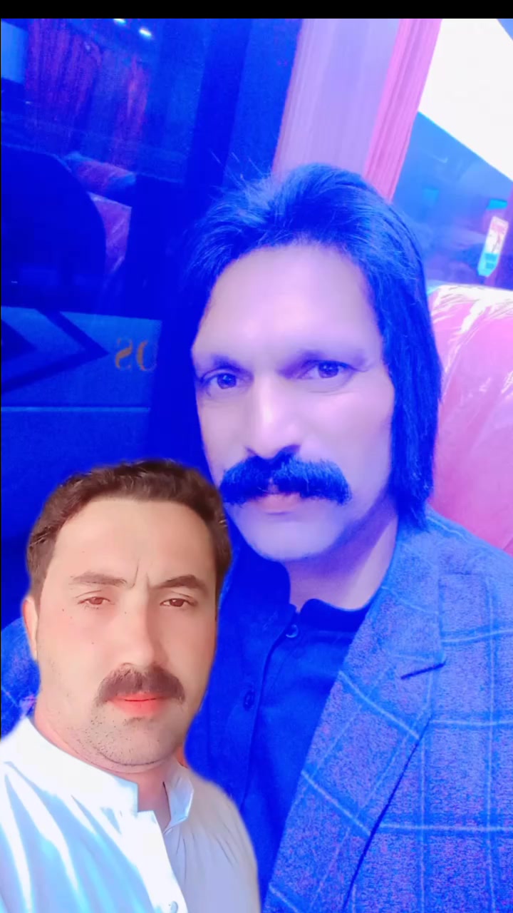 @شاعر حکیم تاج خاطر