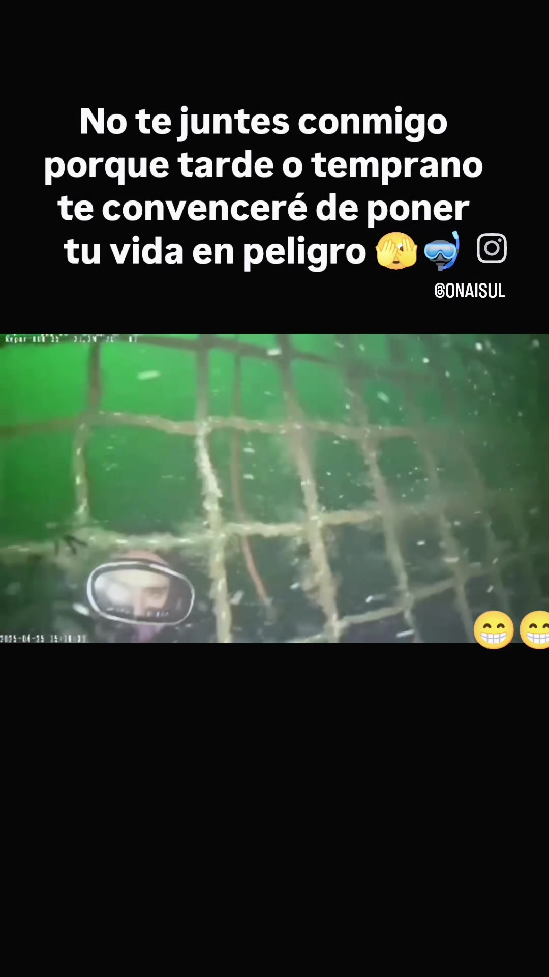 @luciano