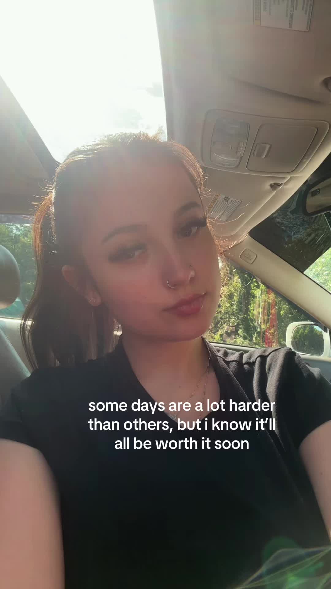 @spamaccount19790
