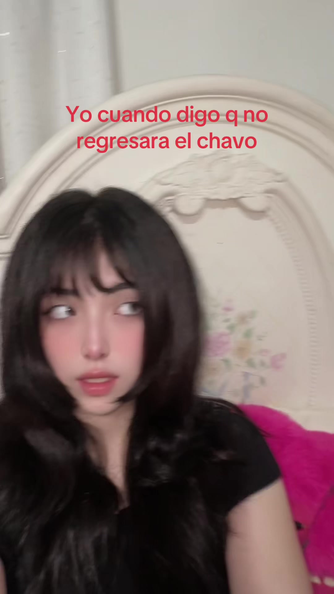 @Aiid🎸