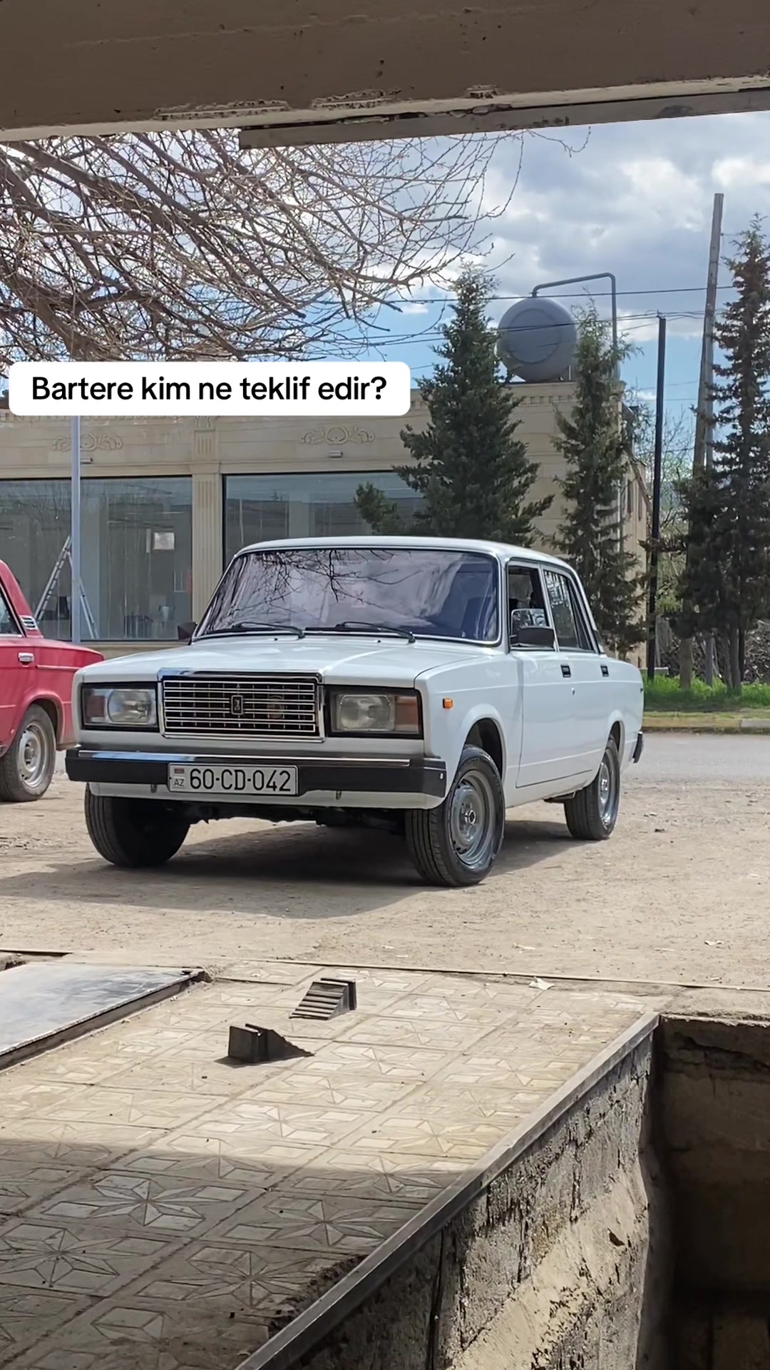 @RUSİF042