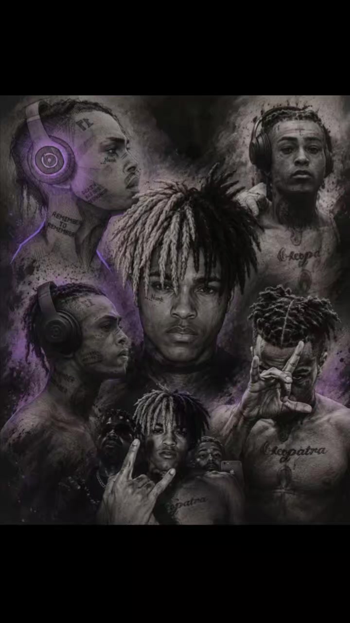 @🪩JAHSEH DWAYNE RICARDO ONFROY