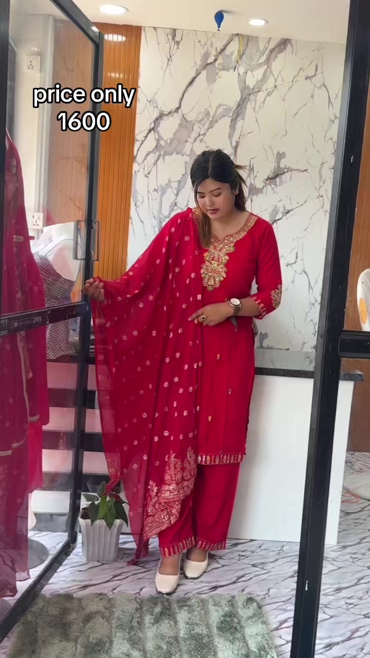 @Simutamang11