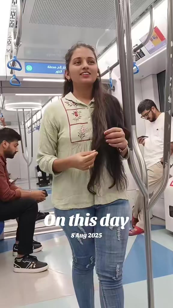 @Neetu pandey🇳🇵❤️❤️🇦🇪