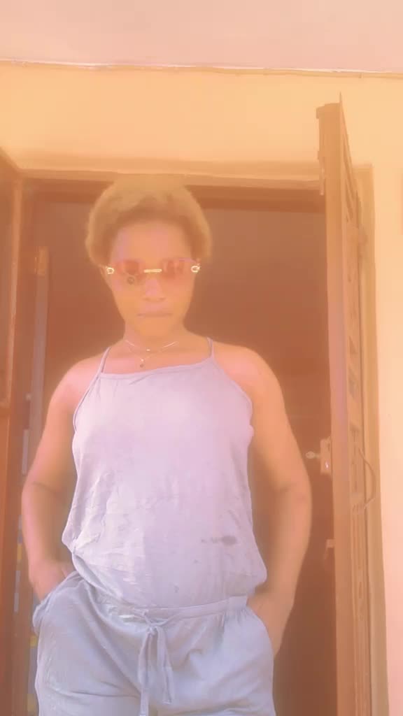@KANu