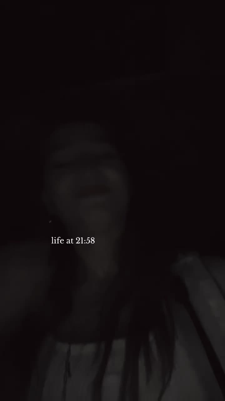 @ɟılƎ
