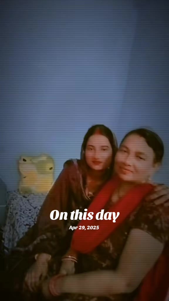 @Arun❤️🩹Renu❤️🩹