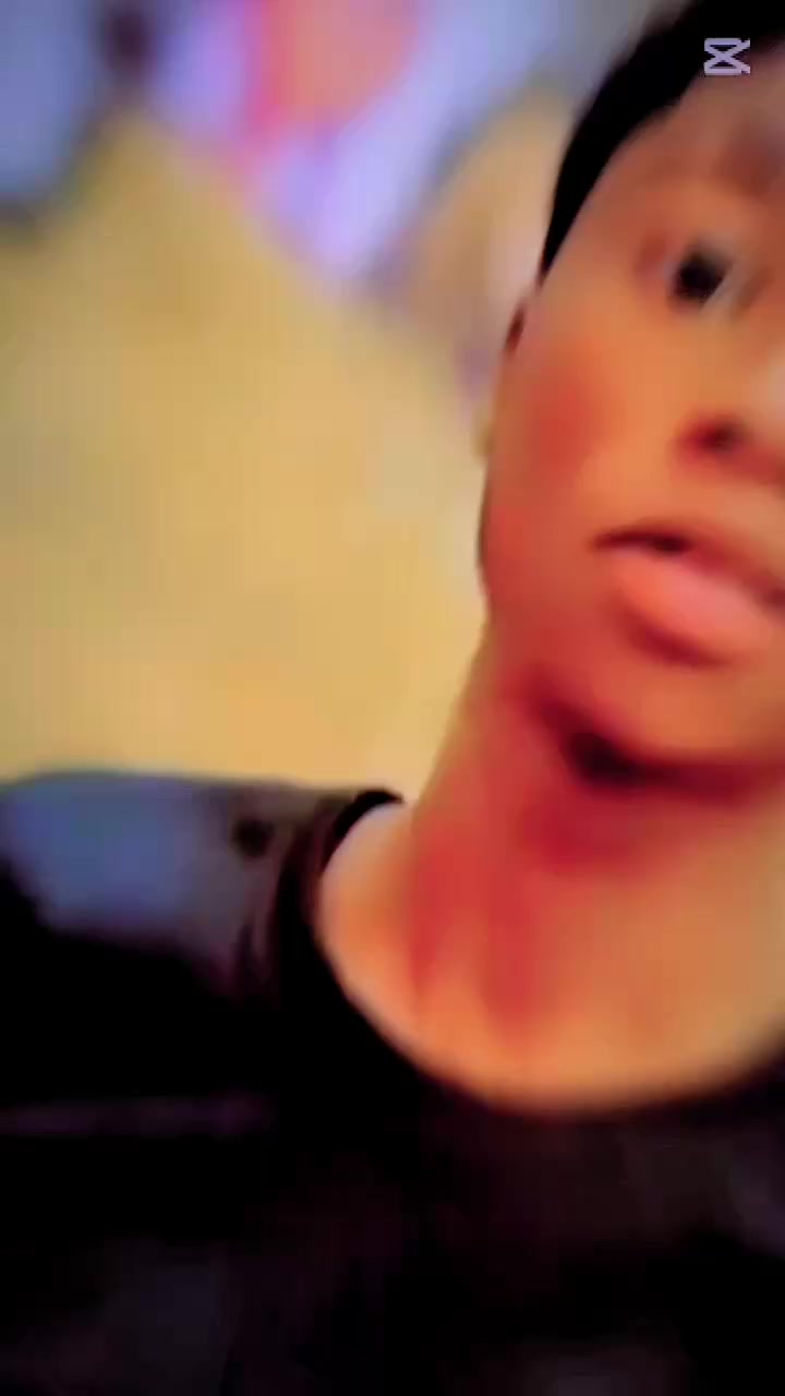 @hardeststepper1