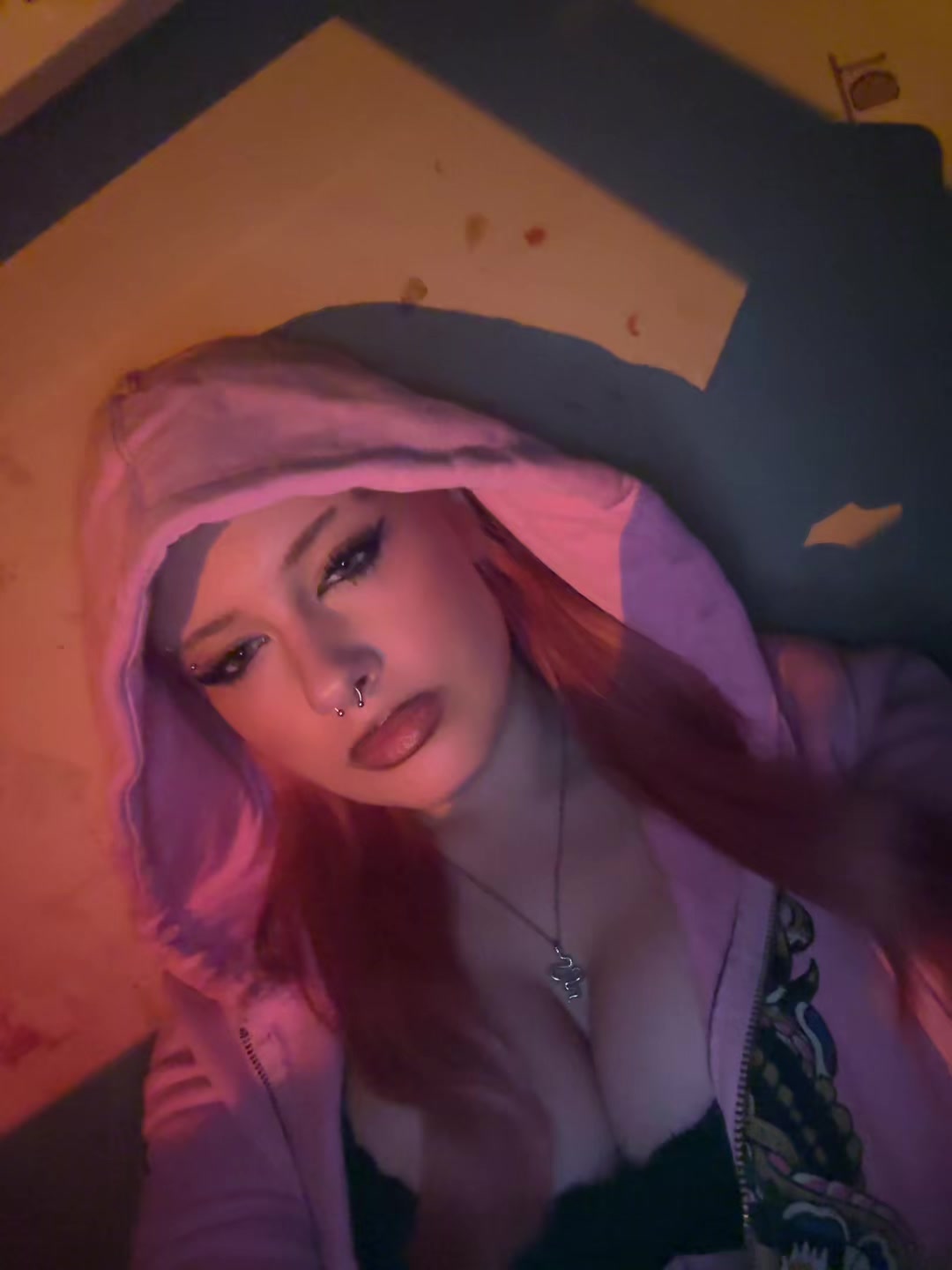 @emzzrose.secret