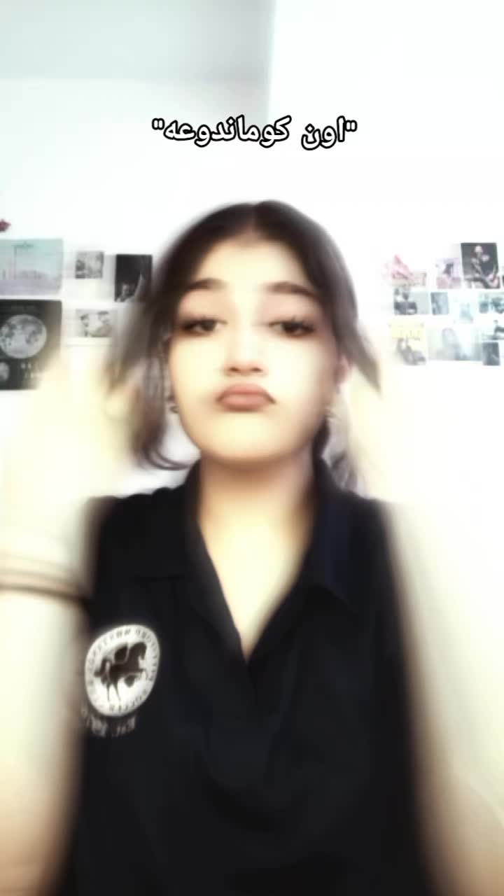 @☆𝖐𝖎𝖒𝖎𝖆☆