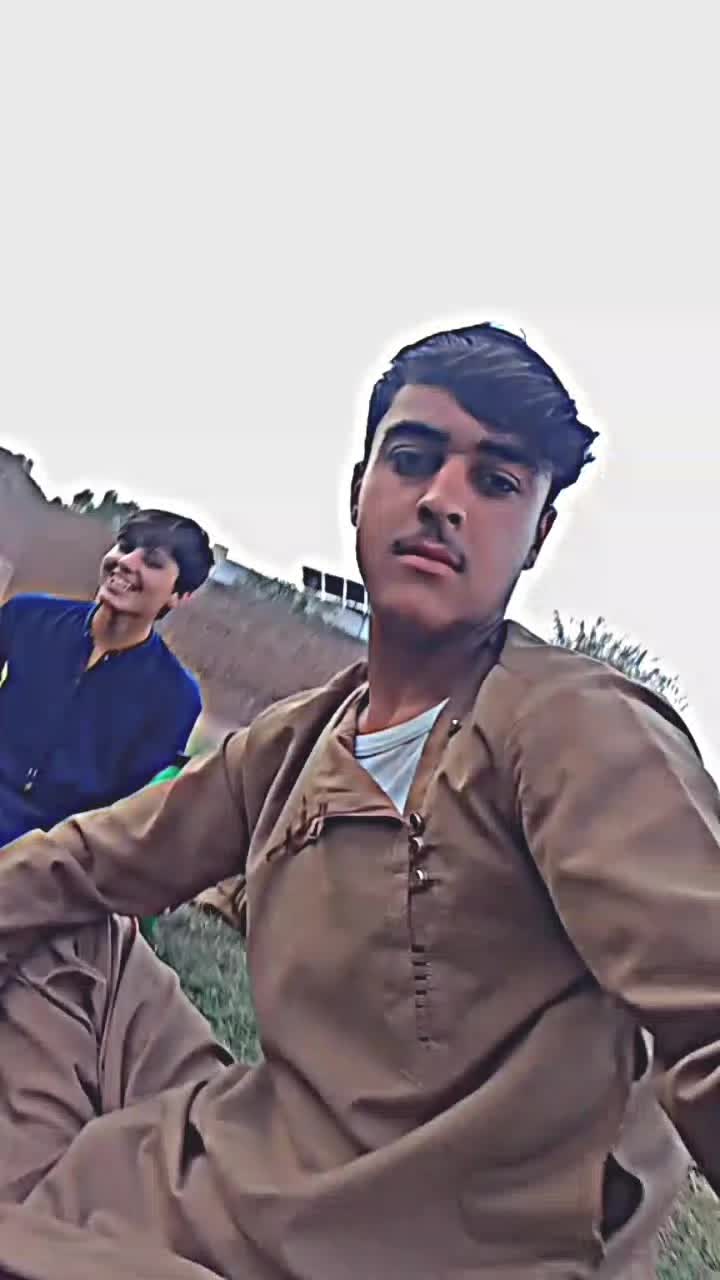 @جانان 💔 Z J