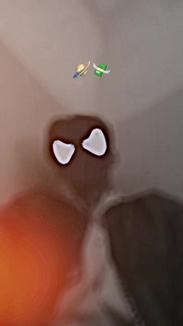 @𝗷⚜️𝘀