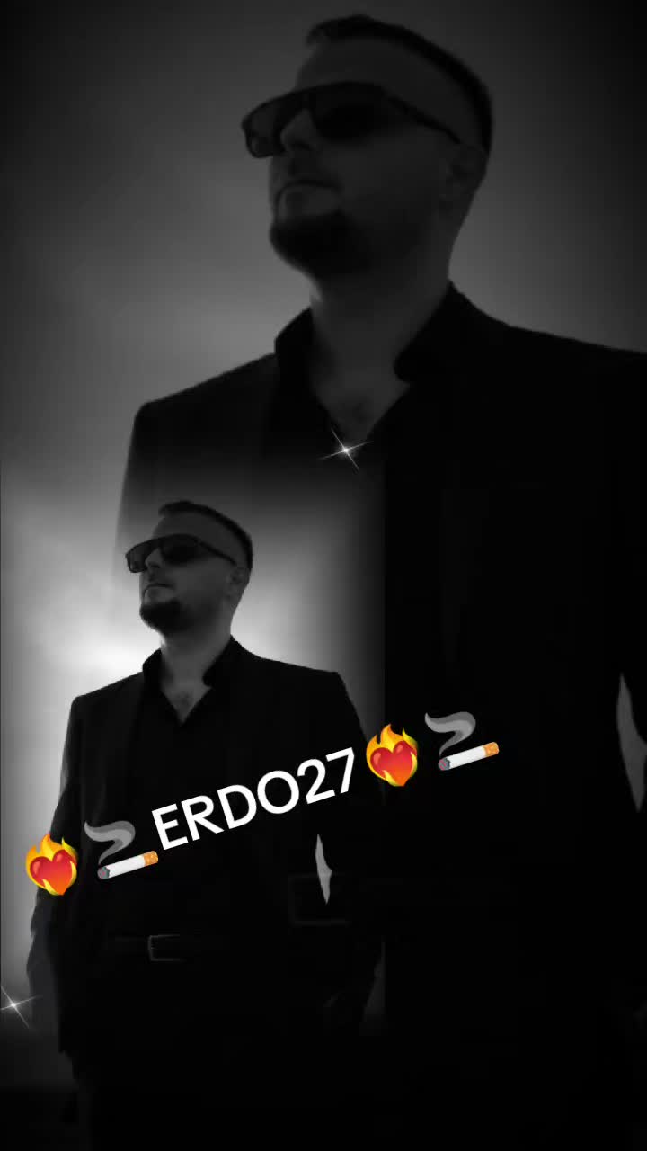 @❤️🔥🚬erdo27❤️🔥🚬