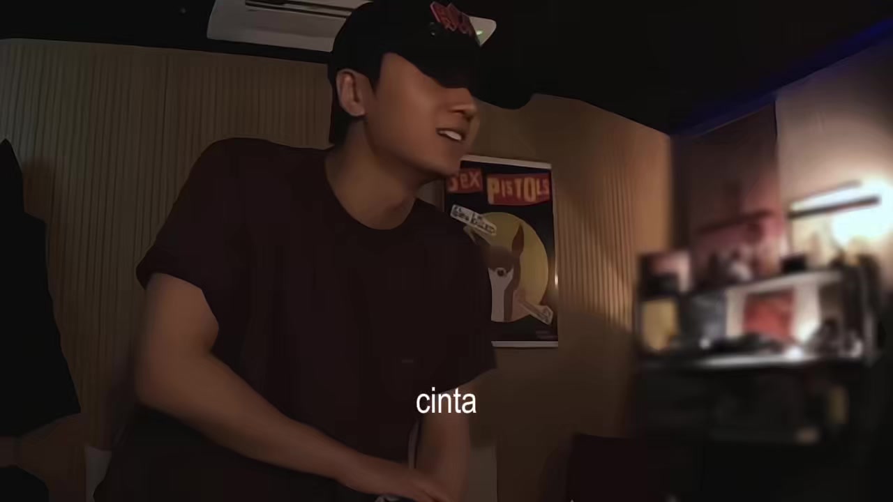 @Linda✿