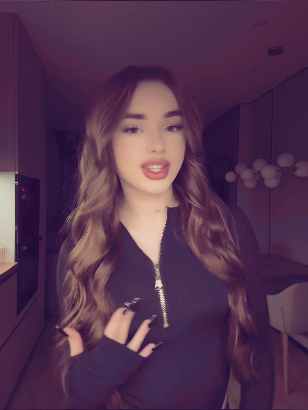 @DASHA.16K