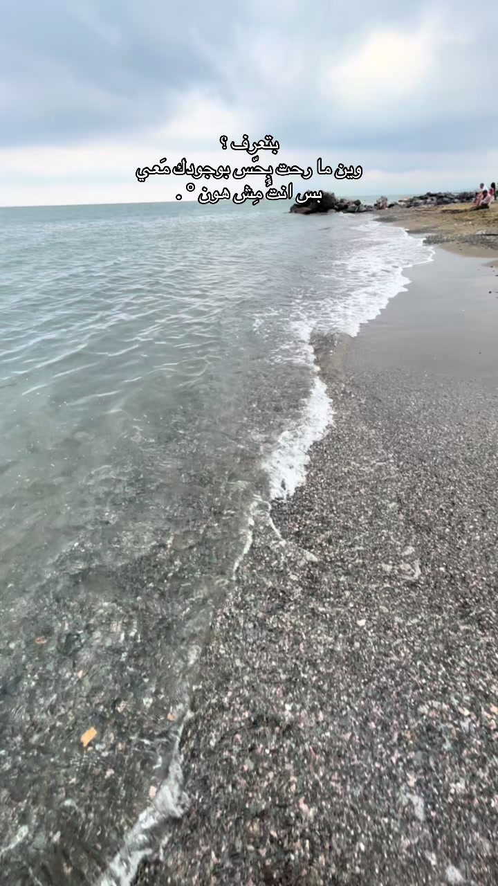 @🦢